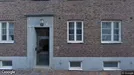 Apartment for rent, Helsingborg, Skåne County, &lt;span class=&quot;blurred street&quot; onclick=&quot;ProcessAdRequest(13185284)&quot;&gt;&lt;span class=&quot;hint&quot;&gt;See streetname&lt;/span&gt;[xxxxxxxxxxxxx]&lt;/span&gt;