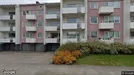 Apartment for rent, Halmstad, Halland County, &lt;span class=&quot;blurred street&quot; onclick=&quot;ProcessAdRequest(13185288)&quot;&gt;&lt;span class=&quot;hint&quot;&gt;See streetname&lt;/span&gt;[xxxxxxxxxxxxx]&lt;/span&gt;