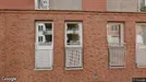Apartment for rent, Halmstad, Halland County, &lt;span class=&quot;blurred street&quot; onclick=&quot;ProcessAdRequest(13185292)&quot;&gt;&lt;span class=&quot;hint&quot;&gt;See streetname&lt;/span&gt;[xxxxxxxxxxxxx]&lt;/span&gt;