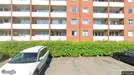 Apartment for rent, Fosie, Malmö, &lt;span class=&quot;blurred street&quot; onclick=&quot;ProcessAdRequest(13185303)&quot;&gt;&lt;span class=&quot;hint&quot;&gt;See streetname&lt;/span&gt;[xxxxxxxxxxxxx]&lt;/span&gt;
