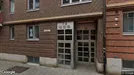 Apartment for rent, Malmö City, Malmö, &lt;span class=&quot;blurred street&quot; onclick=&quot;ProcessAdRequest(13185304)&quot;&gt;&lt;span class=&quot;hint&quot;&gt;See streetname&lt;/span&gt;[xxxxxxxxxxxxx]&lt;/span&gt;