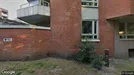 Apartment for rent, Malmö City, Malmö, &lt;span class=&quot;blurred street&quot; onclick=&quot;ProcessAdRequest(13185305)&quot;&gt;&lt;span class=&quot;hint&quot;&gt;See streetname&lt;/span&gt;[xxxxxxxxxxxxx]&lt;/span&gt;