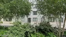 Apartment for rent, Limhamn/Bunkeflo, Malmö, &lt;span class=&quot;blurred street&quot; onclick=&quot;ProcessAdRequest(13185312)&quot;&gt;&lt;span class=&quot;hint&quot;&gt;See streetname&lt;/span&gt;[xxxxxxxxxxxxx]&lt;/span&gt;