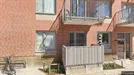 Apartment for rent, Limhamn/Bunkeflo, Malmö, &lt;span class=&quot;blurred street&quot; onclick=&quot;ProcessAdRequest(13185314)&quot;&gt;&lt;span class=&quot;hint&quot;&gt;See streetname&lt;/span&gt;[xxxxxxxxxxxxx]&lt;/span&gt;