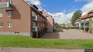 Apartment for rent, Orsa, Dalarna, &lt;span class=&quot;blurred street&quot; onclick=&quot;ProcessAdRequest(13185317)&quot;&gt;&lt;span class=&quot;hint&quot;&gt;See streetname&lt;/span&gt;[xxxxxxxxxxxxx]&lt;/span&gt;