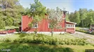 Apartment for rent, Borlänge, Dalarna, &lt;span class=&quot;blurred street&quot; onclick=&quot;ProcessAdRequest(13185363)&quot;&gt;&lt;span class=&quot;hint&quot;&gt;See streetname&lt;/span&gt;[xxxxxxxxxxxxx]&lt;/span&gt;