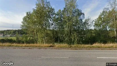 Apartments for rent in Sigtuna - Photo from Google Street View