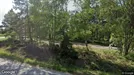 Apartment for rent, Uppsala, Uppsala County, &lt;span class=&quot;blurred street&quot; onclick=&quot;ProcessAdRequest(13185429)&quot;&gt;&lt;span class=&quot;hint&quot;&gt;See streetname&lt;/span&gt;[xxxxxxxxxxxxx]&lt;/span&gt;