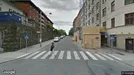 Room for rent, Södermalm, Stockholm, &lt;span class=&quot;blurred street&quot; onclick=&quot;ProcessAdRequest(13185518)&quot;&gt;&lt;span class=&quot;hint&quot;&gt;See streetname&lt;/span&gt;[xxxxxxxxxxxxx]&lt;/span&gt;