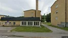 Apartment for rent, Kramfors, Västernorrland County, &lt;span class=&quot;blurred street&quot; onclick=&quot;ProcessAdRequest(13185738)&quot;&gt;&lt;span class=&quot;hint&quot;&gt;See streetname&lt;/span&gt;[xxxxxxxxxxxxx]&lt;/span&gt;