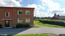 Apartment for rent, Kramfors, Västernorrland County, &lt;span class=&quot;blurred street&quot; onclick=&quot;ProcessAdRequest(13185740)&quot;&gt;&lt;span class=&quot;hint&quot;&gt;See streetname&lt;/span&gt;[xxxxxxxxxxxxx]&lt;/span&gt;