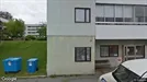 Apartment for rent, Kramfors, Västernorrland County, &lt;span class=&quot;blurred street&quot; onclick=&quot;ProcessAdRequest(13185744)&quot;&gt;&lt;span class=&quot;hint&quot;&gt;See streetname&lt;/span&gt;[xxxxxxxxxxxxx]&lt;/span&gt;