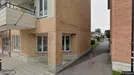 Apartment for rent, Örebro, Örebro County, &lt;span class=&quot;blurred street&quot; onclick=&quot;ProcessAdRequest(13185747)&quot;&gt;&lt;span class=&quot;hint&quot;&gt;See streetname&lt;/span&gt;[xxxxxxxxxxxxx]&lt;/span&gt;