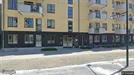 Apartment for rent, Limhamn/Bunkeflo, Malmö, &lt;span class=&quot;blurred street&quot; onclick=&quot;ProcessAdRequest(13185750)&quot;&gt;&lt;span class=&quot;hint&quot;&gt;See streetname&lt;/span&gt;[xxxxxxxxxxxxx]&lt;/span&gt;