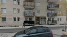 Apartment for rent, Limhamn/Bunkeflo, Malmö, &lt;span class=&quot;blurred street&quot; onclick=&quot;ProcessAdRequest(13185753)&quot;&gt;&lt;span class=&quot;hint&quot;&gt;See streetname&lt;/span&gt;[xxxxxxxxxxxxx]&lt;/span&gt;