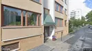 Apartment for rent, Stockholm South, Stockholm, &lt;span class=&quot;blurred street&quot; onclick=&quot;ProcessAdRequest(13185757)&quot;&gt;&lt;span class=&quot;hint&quot;&gt;See streetname&lt;/span&gt;[xxxxxxxxxxxxx]&lt;/span&gt;