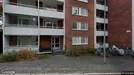 Apartment for rent, Danderyd, Stockholm County, &lt;span class=&quot;blurred street&quot; onclick=&quot;ProcessAdRequest(13185760)&quot;&gt;&lt;span class=&quot;hint&quot;&gt;See streetname&lt;/span&gt;[xxxxxxxxxxxxx]&lt;/span&gt;