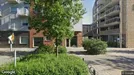 Apartment for rent, Fosie, Malmö, &lt;span class=&quot;blurred street&quot; onclick=&quot;ProcessAdRequest(13185761)&quot;&gt;&lt;span class=&quot;hint&quot;&gt;See streetname&lt;/span&gt;[xxxxxxxxxxxxx]&lt;/span&gt;
