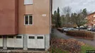 Apartment for rent, Västerås, Västmanland County, &lt;span class=&quot;blurred street&quot; onclick=&quot;ProcessAdRequest(13185763)&quot;&gt;&lt;span class=&quot;hint&quot;&gt;See streetname&lt;/span&gt;[xxxxxxxxxxxxx]&lt;/span&gt;
