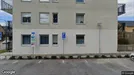 Apartment for rent, Limhamn/Bunkeflo, Malmö, &lt;span class=&quot;blurred street&quot; onclick=&quot;ProcessAdRequest(13185769)&quot;&gt;&lt;span class=&quot;hint&quot;&gt;See streetname&lt;/span&gt;[xxxxxxxxxxxxx]&lt;/span&gt;