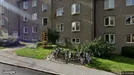 Apartment for rent, Stockholm West, Stockholm, &lt;span class=&quot;blurred street&quot; onclick=&quot;ProcessAdRequest(13185777)&quot;&gt;&lt;span class=&quot;hint&quot;&gt;See streetname&lt;/span&gt;[xxxxxxxxxxxxx]&lt;/span&gt;