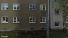 Apartment for rent, Stockholm West, Stockholm, &lt;span class=&quot;blurred street&quot; onclick=&quot;ProcessAdRequest(13185778)&quot;&gt;&lt;span class=&quot;hint&quot;&gt;See streetname&lt;/span&gt;[xxxxxxxxxxxxx]&lt;/span&gt;
