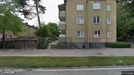 Apartment for rent, Västerås, Västmanland County, &lt;span class=&quot;blurred street&quot; onclick=&quot;ProcessAdRequest(13185780)&quot;&gt;&lt;span class=&quot;hint&quot;&gt;See streetname&lt;/span&gt;[xxxxxxxxxxxxx]&lt;/span&gt;