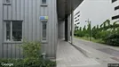 Apartment for rent, Hyllie, Malmö, &lt;span class=&quot;blurred street&quot; onclick=&quot;ProcessAdRequest(13185786)&quot;&gt;&lt;span class=&quot;hint&quot;&gt;See streetname&lt;/span&gt;[xxxxxxxxxxxxx]&lt;/span&gt;