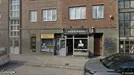 Room for rent, Johanneberg, Gothenburg, &lt;span class=&quot;blurred street&quot; onclick=&quot;ProcessAdRequest(13185793)&quot;&gt;&lt;span class=&quot;hint&quot;&gt;See streetname&lt;/span&gt;[xxxxxxxxxxxxx]&lt;/span&gt;