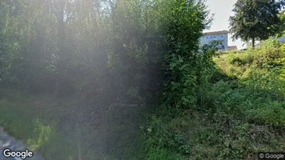 Apartments for rent in Bengtsfors - Photo from Google Street View