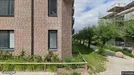 Apartment for rent, Hyllie, Malmö, &lt;span class=&quot;blurred street&quot; onclick=&quot;ProcessAdRequest(13186396)&quot;&gt;&lt;span class=&quot;hint&quot;&gt;See streetname&lt;/span&gt;[xxxxxxxxxxxxx]&lt;/span&gt;