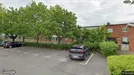 Apartment for rent, Trelleborg, Skåne County, &lt;span class=&quot;blurred street&quot; onclick=&quot;ProcessAdRequest(13186400)&quot;&gt;&lt;span class=&quot;hint&quot;&gt;See streetname&lt;/span&gt;[xxxxxxxxxxxxx]&lt;/span&gt;