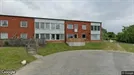 Apartment for rent, Trelleborg, Skåne County, &lt;span class=&quot;blurred street&quot; onclick=&quot;ProcessAdRequest(13186402)&quot;&gt;&lt;span class=&quot;hint&quot;&gt;See streetname&lt;/span&gt;[xxxxxxxxxxxxx]&lt;/span&gt;