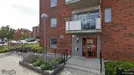 Apartment for rent, Trelleborg, Skåne County, &lt;span class=&quot;blurred street&quot; onclick=&quot;ProcessAdRequest(13186403)&quot;&gt;&lt;span class=&quot;hint&quot;&gt;See streetname&lt;/span&gt;[xxxxxxxxxxxxx]&lt;/span&gt;
