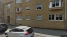 Apartment for rent, Trollhättan, Västra Götaland County, &lt;span class=&quot;blurred street&quot; onclick=&quot;ProcessAdRequest(13186407)&quot;&gt;&lt;span class=&quot;hint&quot;&gt;See streetname&lt;/span&gt;[xxxxxxxxxxxxx]&lt;/span&gt;