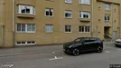 Apartment for rent, Trollhättan, Västra Götaland County, Staveredsgatan<span class="blurred street-number" onclick="ProcessAdRequest(13186407)"><span class="hint">See no.</span>[xxxxxx]</span>