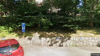 Apartments for rent in Örgryte-Härlanda - Photo from Google Street View