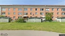 Apartment for rent, Norrköping, Östergötland County, &lt;span class=&quot;blurred street&quot; onclick=&quot;ProcessAdRequest(13187385)&quot;&gt;&lt;span class=&quot;hint&quot;&gt;See streetname&lt;/span&gt;[xxxxxxxxxxxxx]&lt;/span&gt;
