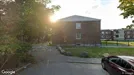 Apartment for rent, Linköping, Östergötland County, &lt;span class=&quot;blurred street&quot; onclick=&quot;ProcessAdRequest(13187387)&quot;&gt;&lt;span class=&quot;hint&quot;&gt;See streetname&lt;/span&gt;[xxxxxxxxxxxxx]&lt;/span&gt;