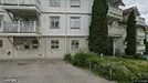 Apartment for rent, Lilla Edet, Västra Götaland County, &lt;span class=&quot;blurred street&quot; onclick=&quot;ProcessAdRequest(13187397)&quot;&gt;&lt;span class=&quot;hint&quot;&gt;See streetname&lt;/span&gt;[xxxxxxxxxxxxx]&lt;/span&gt;