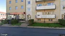 Apartment for rent, Uddevalla, Västra Götaland County, &lt;span class=&quot;blurred street&quot; onclick=&quot;ProcessAdRequest(13187398)&quot;&gt;&lt;span class=&quot;hint&quot;&gt;See streetname&lt;/span&gt;[xxxxxxxxxxxxx]&lt;/span&gt;