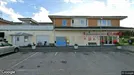 Apartment for rent, Varberg, Halland County, &lt;span class=&quot;blurred street&quot; onclick=&quot;ProcessAdRequest(13187399)&quot;&gt;&lt;span class=&quot;hint&quot;&gt;See streetname&lt;/span&gt;[xxxxxxxxxxxxx]&lt;/span&gt;