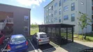 Apartment for rent, Haninge, Stockholm County, &lt;span class=&quot;blurred street&quot; onclick=&quot;ProcessAdRequest(13187415)&quot;&gt;&lt;span class=&quot;hint&quot;&gt;See streetname&lt;/span&gt;[xxxxxxxxxxxxx]&lt;/span&gt;