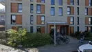 Apartment for rent, Halmstad, Halland County, &lt;span class=&quot;blurred street&quot; onclick=&quot;ProcessAdRequest(13187421)&quot;&gt;&lt;span class=&quot;hint&quot;&gt;See streetname&lt;/span&gt;[xxxxxxxxxxxxx]&lt;/span&gt;