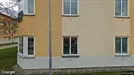 Apartment for rent, Halmstad, Halland County, &lt;span class=&quot;blurred street&quot; onclick=&quot;ProcessAdRequest(13187429)&quot;&gt;&lt;span class=&quot;hint&quot;&gt;See streetname&lt;/span&gt;[xxxxxxxxxxxxx]&lt;/span&gt;