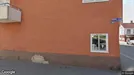 Apartment for rent, Ludvika, Dalarna, &lt;span class=&quot;blurred street&quot; onclick=&quot;ProcessAdRequest(13187437)&quot;&gt;&lt;span class=&quot;hint&quot;&gt;See streetname&lt;/span&gt;[xxxxxxxxxxxxx]&lt;/span&gt;