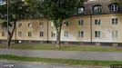 Apartment for rent, Katrineholm, Södermanland County, &lt;span class=&quot;blurred street&quot; onclick=&quot;ProcessAdRequest(13187454)&quot;&gt;&lt;span class=&quot;hint&quot;&gt;See streetname&lt;/span&gt;[xxxxxxxxxxxxx]&lt;/span&gt;