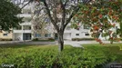 Apartment for rent, Växjö, Kronoberg County, &lt;span class=&quot;blurred street&quot; onclick=&quot;ProcessAdRequest(13188096)&quot;&gt;&lt;span class=&quot;hint&quot;&gt;See streetname&lt;/span&gt;[xxxxxxxxxxxxx]&lt;/span&gt;