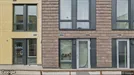 Apartment for rent, Haninge, Stockholm County, &lt;span class=&quot;blurred street&quot; onclick=&quot;ProcessAdRequest(13188098)&quot;&gt;&lt;span class=&quot;hint&quot;&gt;See streetname&lt;/span&gt;[xxxxxxxxxxxxx]&lt;/span&gt;