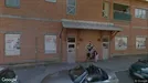 Apartment for rent, Tranås, Jönköping County, &lt;span class=&quot;blurred street&quot; onclick=&quot;ProcessAdRequest(13188103)&quot;&gt;&lt;span class=&quot;hint&quot;&gt;See streetname&lt;/span&gt;[xxxxxxxxxxxxx]&lt;/span&gt;